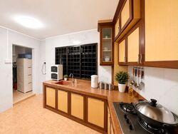 Blk 347 Kang Ching Road (Jurong West), HDB 5 Rooms #596388311